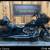 2019 Harley-Davidson Road Glide® Special Touring 1 thumbnail