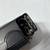 Studio 35 ST-200 Reusable Camera w/Flash Black 38mm lens 4 thumbnail