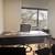 Office Space Away from Home - HQ Tesoro Dr 4 thumbnail