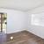 *MOVE-IN SPECIAL* Remodeled 1 Bedroom in National City with Parking! 1 thumbnail