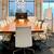 Creative office space | calm, bright, and ready 6 thumbnail