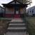 3 Bedroom House for Rent $1075 per month 1 thumbnail