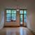 $800 / 1br - 300ft2 - Luxurious Bedroom in Large Converted Old School 2 thumbnail