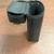 Camera Lens Holder 3 thumbnail