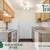 Across from Chemeketa Community College - Two Bedroom + Pet Friendly 1 thumbnail