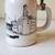 6 vintage Leinenkugel limited edition collector mugs 8 thumbnail
