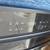 BLACK OVEN INSERT & COUNTERTOP STOVE INSERT 4 thumbnail