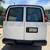2013 Chevrolet express g3500 cargo VAN !JUST SERVICED! CLEAN HISTORY ! 4 thumbnail