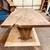 Custom dining table 1 thumbnail