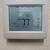 Local HVAC tech- cooling issues, heating issues, and airflow issues 3 thumbnail