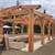 Douglas Fir Flooring, Paneling, Trim and Timbers 21 thumbnail