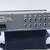 Superphon Revelation Basic preamp 2 thumbnail