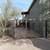 🐩Keep Your Kids & Pets Safe! Pool Fences & Heavy-Duty iron work🐕‍🐾 11 thumbnail
