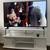 TV stand 1 thumbnail