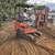 Excavator Work 2 thumbnail