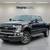 2022 Ford F-250SD Lariat SKU:YT24625C Ford F-250 Super Duty Lariat 1 thumbnail