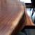 Large Live Edge Dining Tables with ~2.3" Thick Tops -  Best in BC! 10 thumbnail