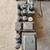VINTAGE LESLIE SPEAKER / AMPLIFIER 9 thumbnail