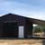 Metal Buildings, Garages, Carports 24 thumbnail