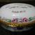 Imperial Porcelain Hinged Keepsake Box 7 thumbnail