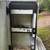 2007 F350 Super Duty Utility Bed 9 thumbnail