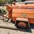 OLD FARM PAVING EQUIPMENT YARD ART 17 thumbnail