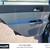 2007 Volvo S40 CLEAN TITLE ONE OWNER LOW 81K! 17 thumbnail