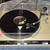 Technics SL-3200, SL-3300. Direct Drive Turntable. Recapped 7 thumbnail