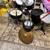 Complete Pearl Drum Kit + Zildjian Cymbals, Stands & Timbal 1 thumbnail