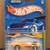 Limited Edition  Premium Treasure Hunt Hot Wheels 19 thumbnail