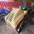 Wacker Vibratory Compactor 2 thumbnail
