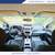 2014 Subaru Outback 13 thumbnail