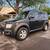 2005 Honda Element 1 thumbnail