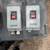 Electrical Disconnect Boxes and Motor Starters 3 thumbnail