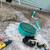 SEPTICS /:::excavation /underground utilities/driveways 3 thumbnail