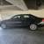 Audi A4 2011 5 thumbnail