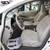 2012 Nissan LEAF Electric SV 4dr Hatchback Hatchback 13 thumbnail
