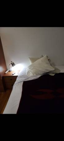 $950 / 2br - 100ft2 - Private bedsit (Jackson Heights)64033632352257121
