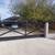 Gate openers 6 thumbnail