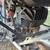 2003 Yamaha Blaster 2 stroke 13 thumbnail