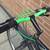 18" Trek 7000 USA Made Aluminum Gravel Utility Bike 5'6"- 5'10" 23 thumbnail