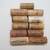 Decanter Bag Boxes Sphere Keychains Vase Select x4 Items 13 thumbnail