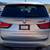 $816/mo - 2018 BMW X5 X 5 X-5 M Base AWD 2 thumbnail