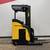 ☆☆☆ 2021 YALE NR045EB FORKLIFT ☆☆☆ 13 thumbnail