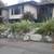 Self-contained suite for rent in Rockland 6 thumbnail