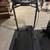 Treadmill 2 thumbnail