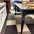 Ikea Extendable Table 6 thumbnail