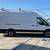 2021 FORD TRANSIT 350 >  CALL NOW! (909)>587>21>24 EZ FINANCE!! 5 thumbnail