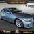2011 BMW 328i 328 i 328-i  FOR ONLY $132/mo! 1 thumbnail