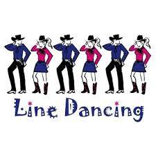 FREE LINEDANCE CLASS (LOS ANGELES)63829967888259120